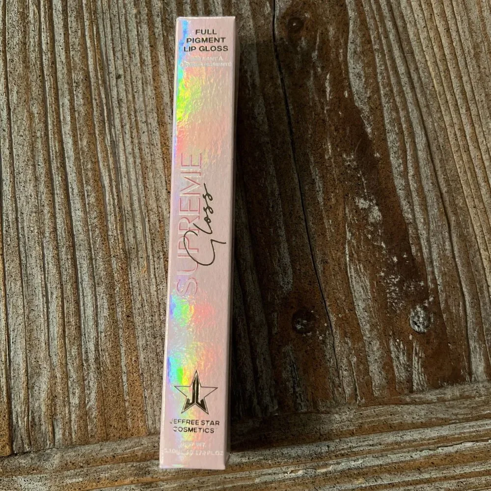 Jeffree Star jeffree star